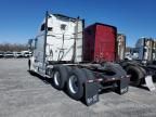 2012 Volvo VN Semi Truck