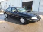 1998 Chevrolet Lumina Base