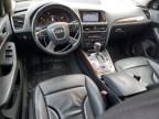 2012 Audi Q5 Premium Plus