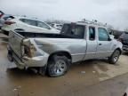 2003 Ford Ranger Super Cab