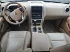 2006 Mercury Mountaineer Luxury