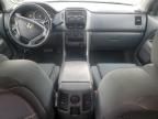 2008 Honda Pilot VP