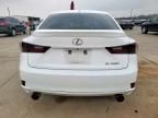 2014 Lexus IS 350