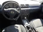 2007 Mazda 3 I