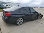 2016 BMW 340 I