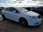 2016 Buick Verano Sport Touring