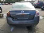 2008 Nissan Altima 2.5