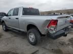 2014 Dodge RAM 2500 ST