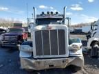 2016 Peterbilt 389 Semi Truck