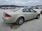 2008 Buick Lucerne CX