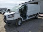 2024 Ford Transit T-250