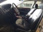 2003 Lexus ES 300