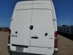 2008 Dodge Sprinter 2500