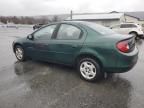 2000 Dodge Neon Base