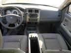 2007 Dodge Dakota Quad SLT