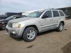 2007 Jeep Grand Cherokee Laredo