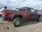 2000 Dodge RAM 1500