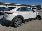 2021 Mazda CX-30 Preferred