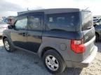 2003 Honda Element EX