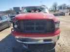 2015 Dodge RAM 1500 SLT