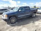 2006 GMC New Sierra K1500