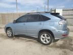 2005 Lexus RX 330