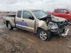 2006 Toyota Tacoma Access Cab