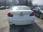 2015 BMW 228 XI