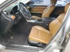 2007 Infiniti M35 Base