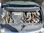 2007 Honda Civic Hybrid