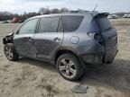 2010 Toyota Rav4 Sport