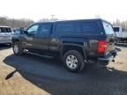 2015 GMC Sierra K1500 SLE