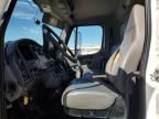 2019 Freightliner M2 106 Medium Duty