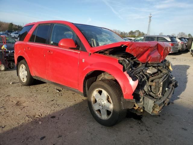 2006 Saturn Vue