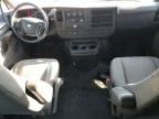 2010 Chevrolet Express G2500