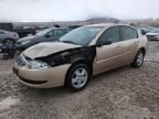 2007 Saturn Ion Level 2