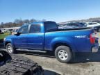 2006 Toyota Tundra Double Cab SR5