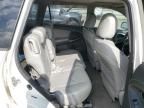 2010 Toyota Rav4 Limited