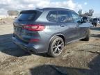 2022 BMW X5 Sdrive 40I