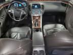 2012 Buick Lacrosse Premium