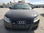 2006 Audi A4 S-LINE 2.0T Quattro Turbo