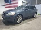 2010 Volvo XC60 T6