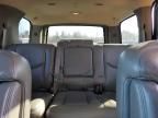 2004 Chevrolet Tahoe K1500