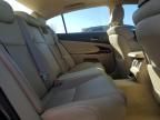 2006 Lexus GS 300