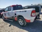 2019 Dodge RAM 1500 Tradesman