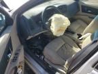 2005 Cadillac CTS HI Feature V6