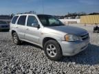 2005 Mazda Tribute S