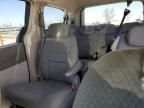 2010 Dodge Grand Caravan SXT