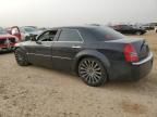 2006 Chrysler 300C