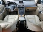 2007 Volvo XC90 3.2